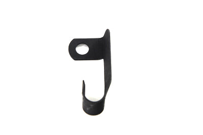Speedometer Cable Clamp - V-Twin Mfg.