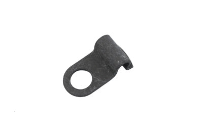 Speedometer Cable Clamp - V-Twin Mfg.