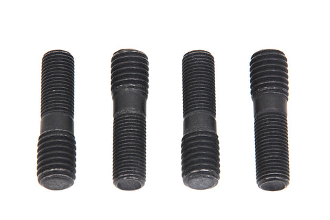 Transmission Case Bottom Stud Kit - V-Twin Mfg.