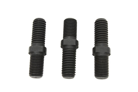 Transmission Bottom Stud Kit - V-Twin Mfg.