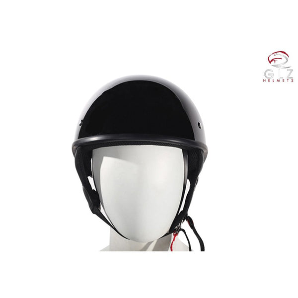celty motorcycle helmet dot approved ApexTrail Full Face Cruiser And ECE orntli it meets and exceeds D.O.T DOT Certified Full face Motorcycle
