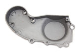 Prime Rib Natural Cam Cover Trim - V-Twin Mfg.