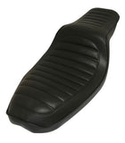 NOS XLH XLCH Seat for 1979-1981 XL