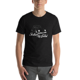 Southern Air-Cooled Unisex T-Shirt