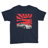 Youth 300ZX T-Shirt