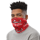 Southern Air-Cooled Neck Gaiter Mask