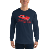 Southern Air-Cooled Corviar T-Shirt
