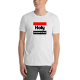 HiRevz Classic Holy Equipped T-Shirt