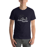 Southern Air-Cooled Unisex T-Shirt