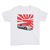 Youth 300ZX T-Shirt