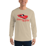 Southern Air-Cooled Corviar T-Shirt