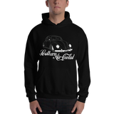 Southern Air-Cooled Hooded Sweatshirt