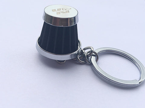 Mini Filter Keychain