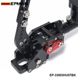 EPMAN - Racing Hydraulic E-BRAKE Drift Rally Lever Handbrake Gear With Oil Tank