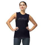HiRevz Performance Supplements Unisex Muscle Shirt